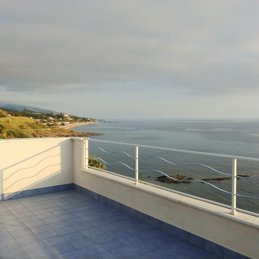 Hotel Ferretti