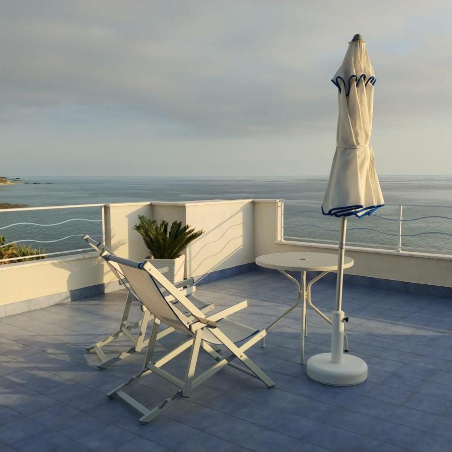Hotel Ferretti 4*