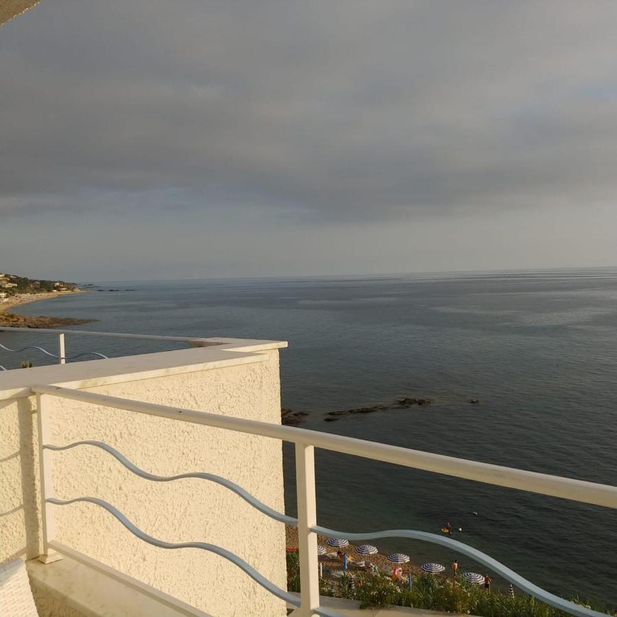 Hotel Ferretti