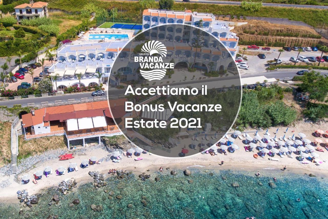 Hotel Ferretti
