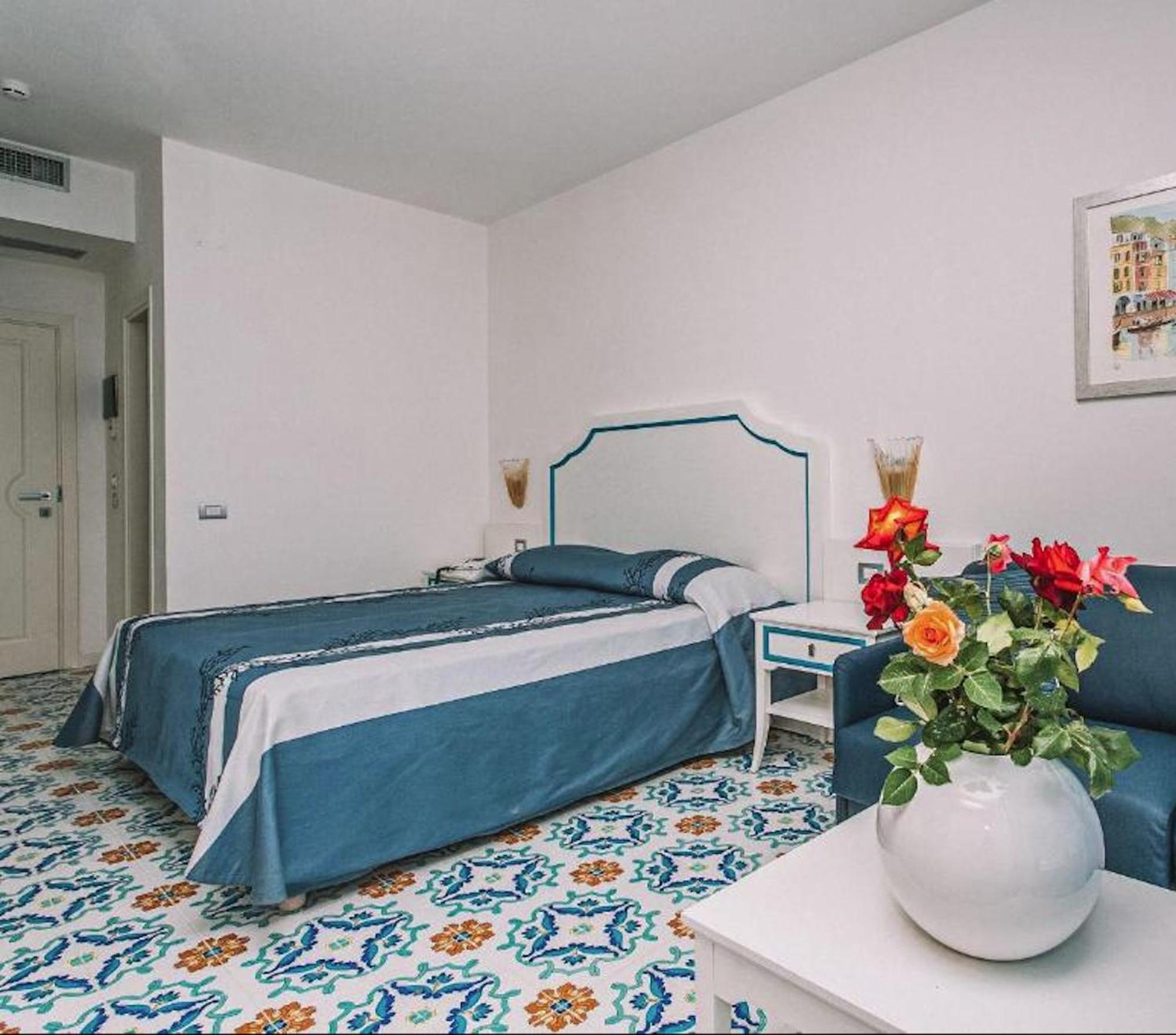 Ferretti Hotel Diamante