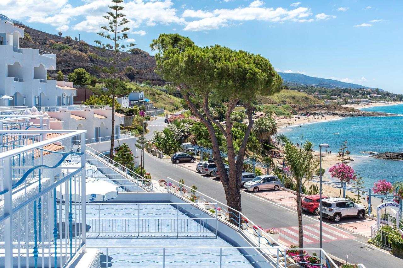 Ferretti Hotel 4*