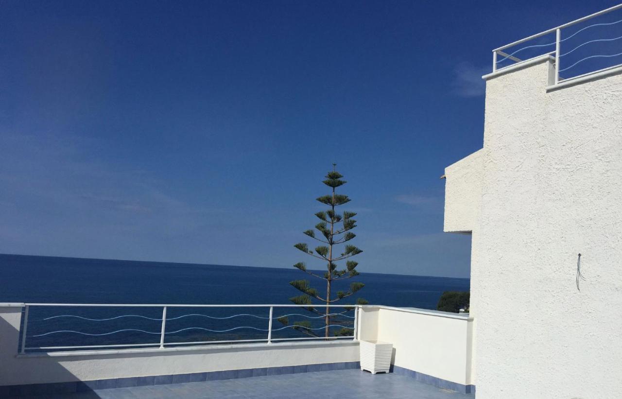 Hotel Ferretti 4*